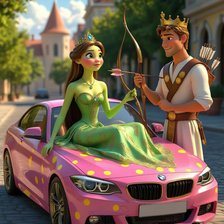 Cross stitch pattern: #2982694