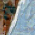 Preview of cross stitch pattern: #2982699