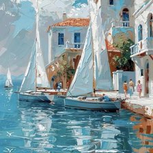 Cross stitch pattern: #2982699