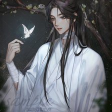 Cross stitch pattern: #2982722