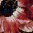 Preview of cross stitch pattern: #2982737
