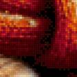 Preview of cross stitch pattern: #2982745