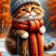 Cross stitch pattern: #2982745