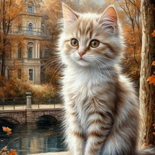 Cross stitch pattern: #2982753