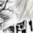 Preview of cross stitch pattern: #2982774