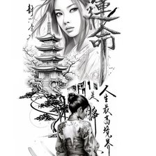 Cross stitch pattern: #2982774