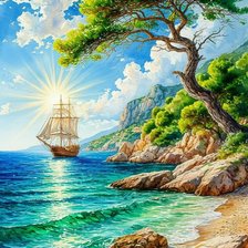 Cross stitch pattern: #2982775