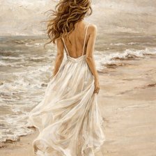 Cross stitch pattern: #2982779