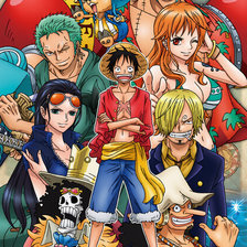 Cross stitch pattern: #2982802