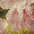 Preview of cross stitch pattern: #2982811