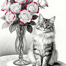 Cross stitch pattern: #2982829