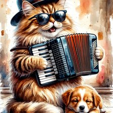 Cross stitch pattern: #2982834