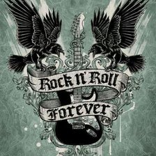 Cross stitch pattern: #2982851