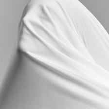 Cross stitch pattern: WHITE01