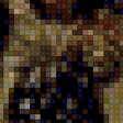 Preview of cross stitch pattern: #2982862