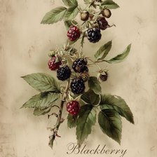 Cross stitch pattern: #2982862