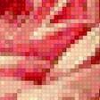 Preview of cross stitch pattern: #2982867