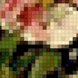 Preview of cross stitch pattern: #2982870