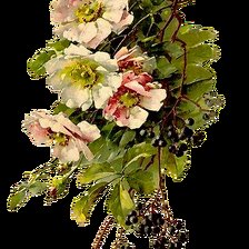 Cross stitch pattern: #2982870