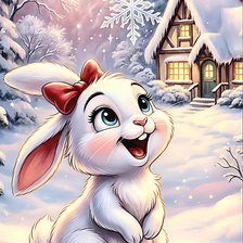 Cross stitch pattern: #2982881