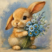 Cross stitch pattern: #2982882