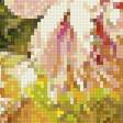 Preview of cross stitch pattern: #2982885