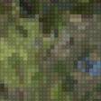 Preview of cross stitch pattern: #2982897