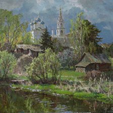 Cross stitch pattern: #2982897