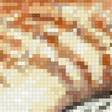 Preview of cross stitch pattern: #2982921