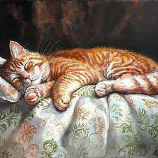 Cross stitch pattern: #2982921