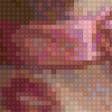 Preview of cross stitch pattern: #2982930