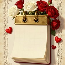 Cross stitch pattern: #2982986