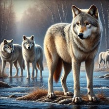 Cross stitch pattern: #2982993