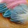 Preview of cross stitch pattern: #2983013