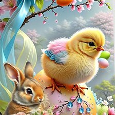 Cross stitch pattern: #2983013