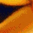 Preview of cross stitch pattern: #2983014