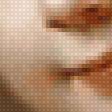 Preview of cross stitch pattern: #2983016