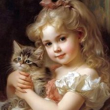 Cross stitch pattern: #2983016