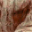 Preview of cross stitch pattern: #2983020