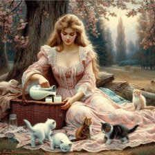 Cross stitch pattern: #2983020