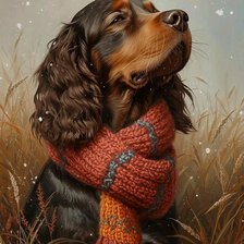 Cross stitch pattern: #2983046