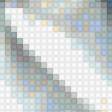 Preview of cross stitch pattern: #2983085