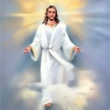 Cross stitch pattern: #2983085