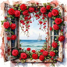 Cross stitch pattern: #2983110