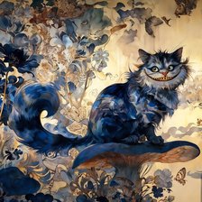 Cross stitch pattern: #2983127