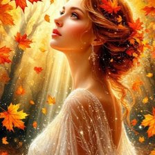 Cross stitch pattern: #2983128