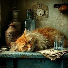 Cross stitch pattern: #2983131