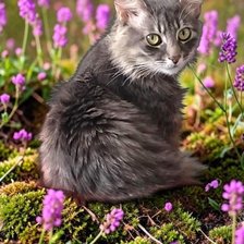 Cross stitch pattern: #2983132