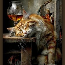 Cross stitch pattern: #2983133