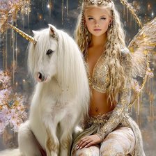 Cross stitch pattern: #2983134